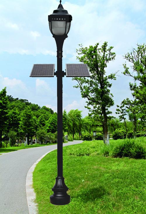 职场范文 · 技术洞察 解读绿色节能新基建中的 GM4003S——一篇面向产业的 LED 太阳能智能路灯全解析范文。近年来，随着智慧城市与绿色低碳理念不断深入，城乡道路照明系统正在经历一场深刻变革。以 LED 太阳能路灯 GM4003S 智能路灯为代表的新一代产品，集高效光电转换、智能控制与远程运维于一体，成为道路照明升级的重要选项。本文将从产品概述、技术亮点、应用场景、选型建议等维度展开系统分析，为工程决策者与行业读者提供范文级参考。
